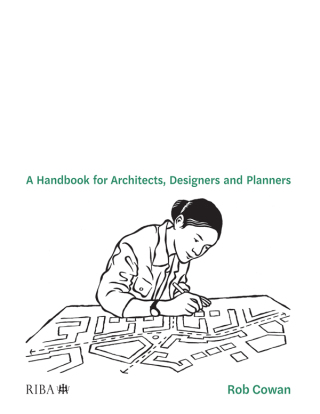 Imagen de portada: Essential Urban Design 1st edition 9781859469019