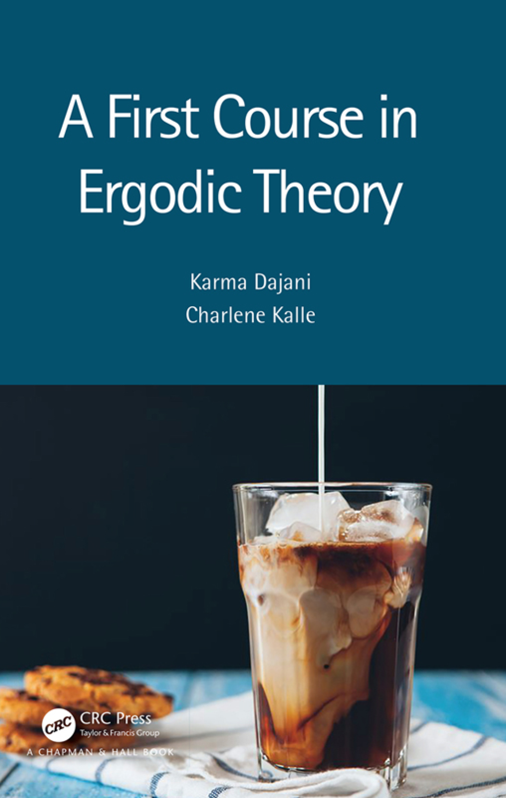 ISBN 9781041318774