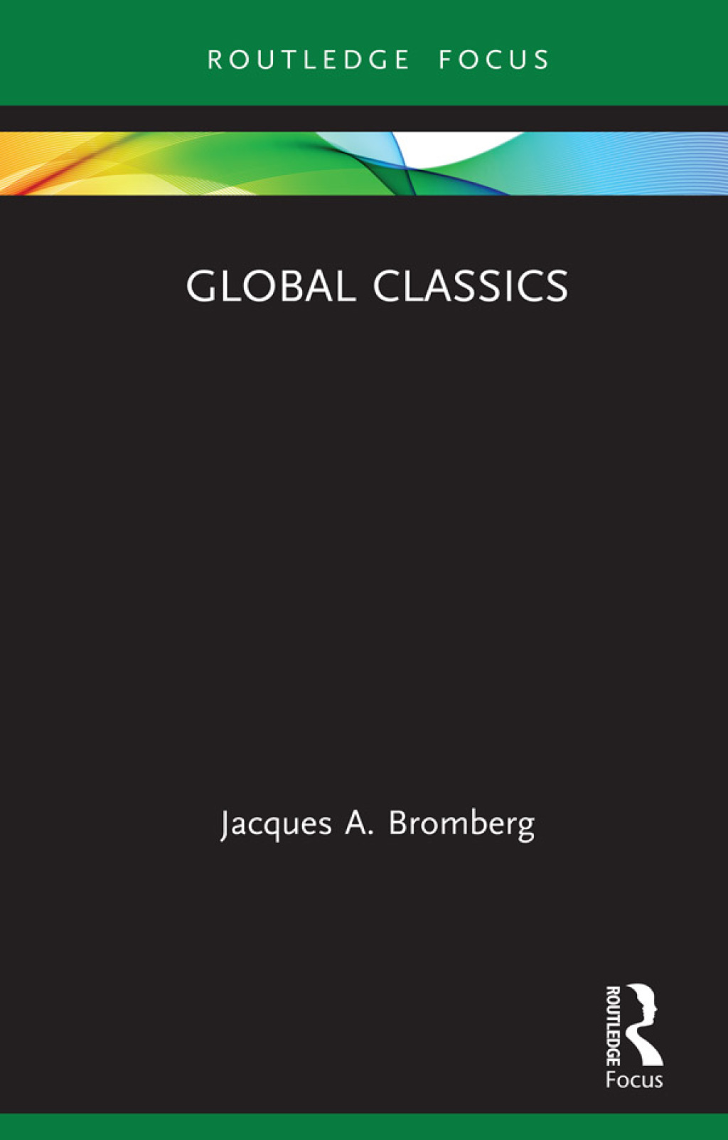 Global Classics 1st Edition