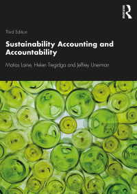洋書 Sustainability Accounting Sustainability Accounting - 洋書オンライン ショッピング