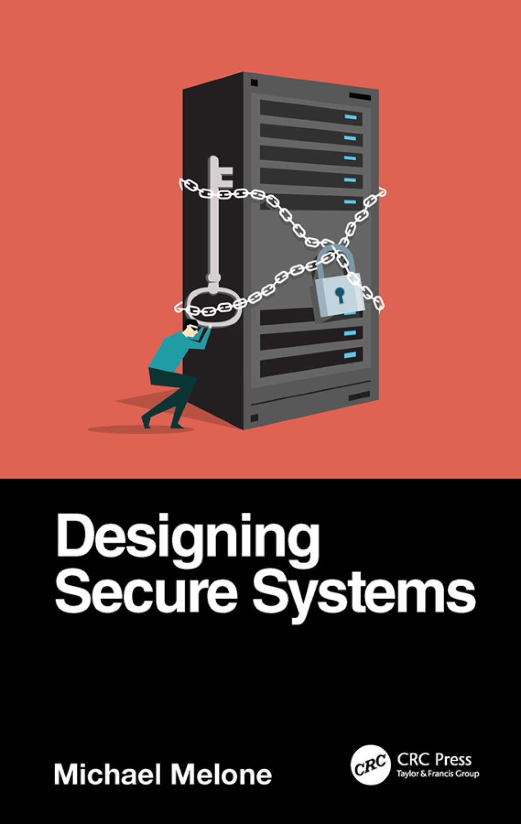 Designing Secure Systems 1st Edition