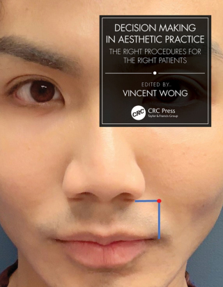Imagen de portada: Decision Making in Aesthetic Practice 1st edition 9780367769802
