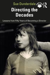 Cover image: Directing the Decades 1st edition 9780367686567