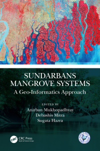 صورة الغلاف: Sundarbans Mangrove Systems 1st edition 9780367538811