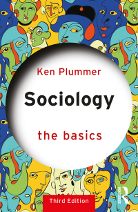 Imagen de portada: Sociology 3rd edition 9781032524641