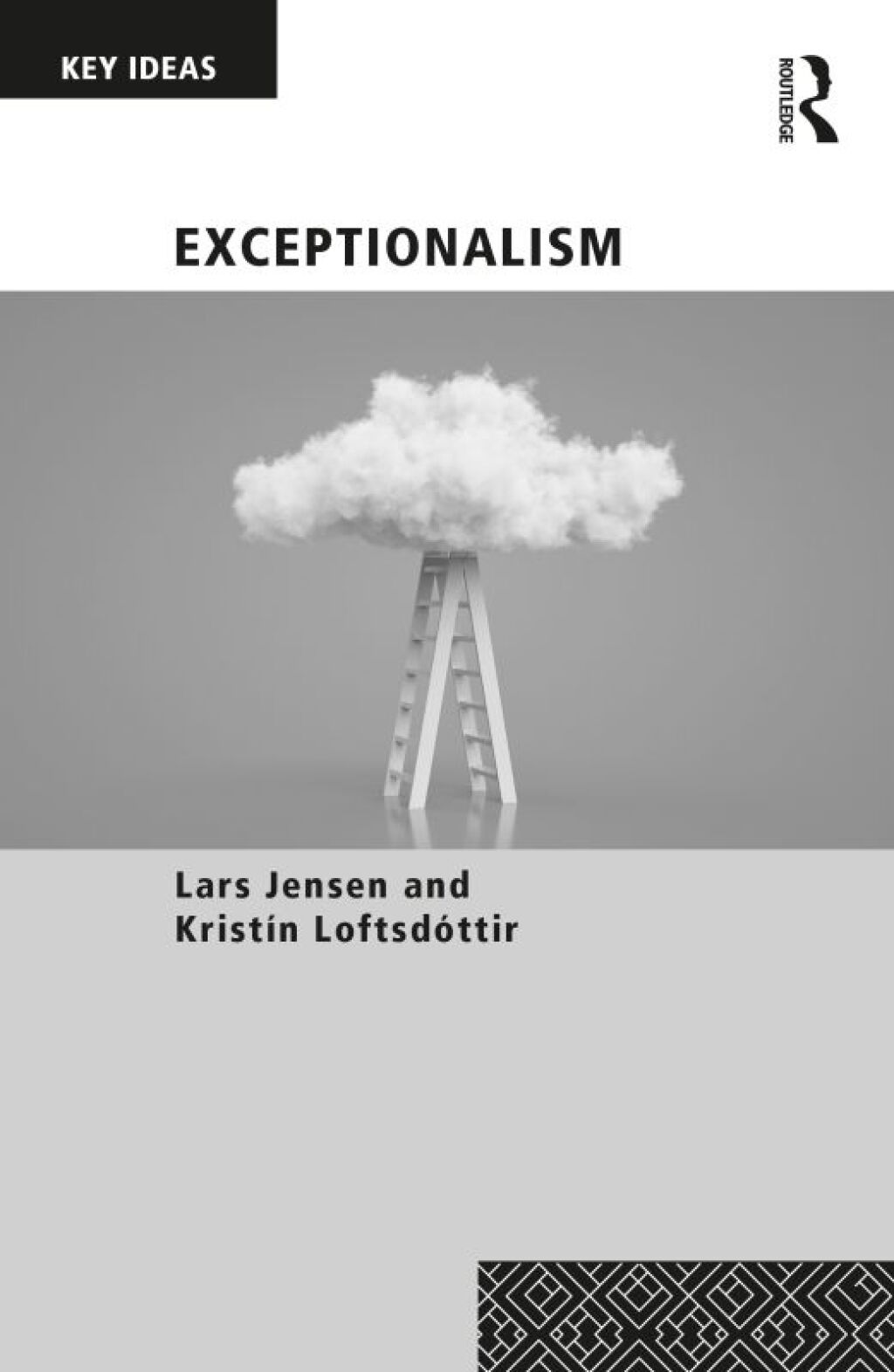 Exceptionalism 1st Edition