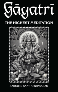 Cover image: Gayatri 1st edition 9780710304476