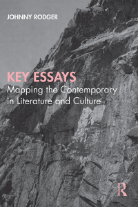 Cover image: Key Essays 1st edition 9781032033631