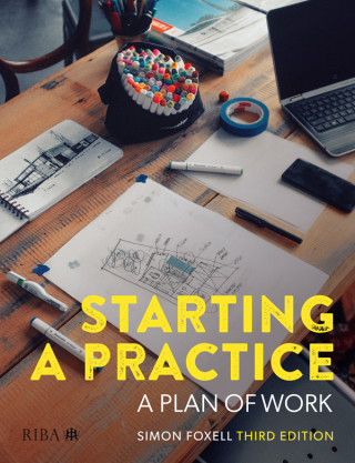 表紙画像: Starting a Practice 3rd edition 9781859469880