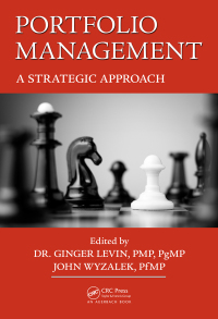 صورة الغلاف: Portfolio Management 1st edition 9780429069314