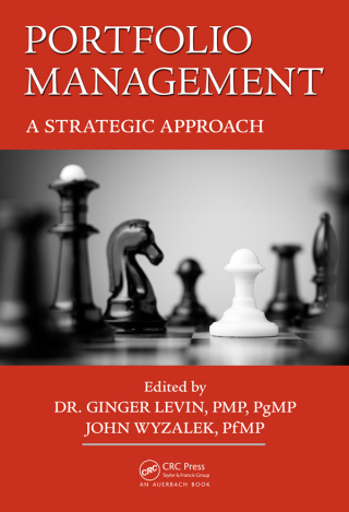 Cover image: Portfolio Management 1st edition 9780429069314