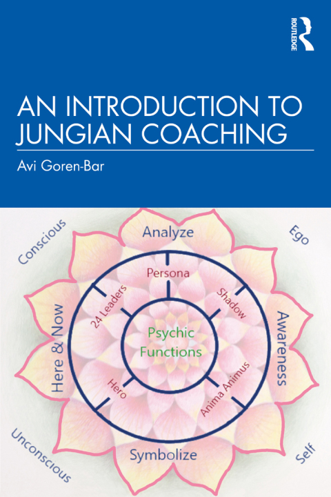 An Introduction to Jungian Coaching, 1st Edition - FULL INSTANT DOWNLOAD | PDF DOCX EPUB