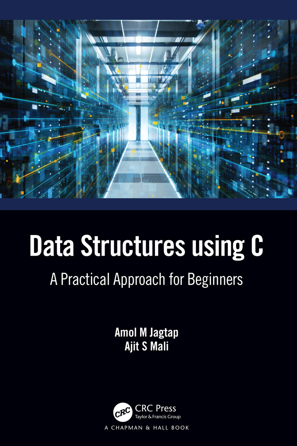 Data Structures using C - 1st Edition (eBook)