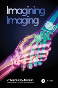 صورة الغلاف: Imagining Imaging 1st edition 9780367428549