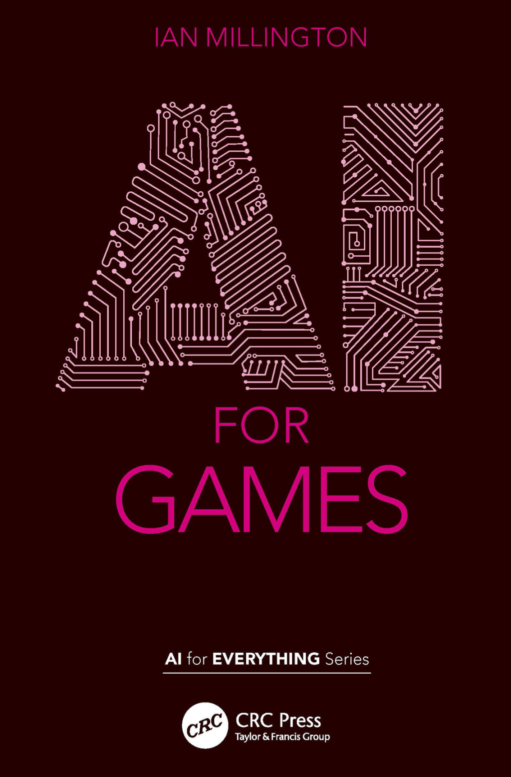 AI for Games 1st Edition
