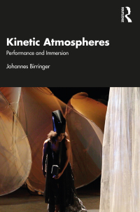 Omslagafbeelding: Kinetic Atmospheres 1st edition 9780367632618