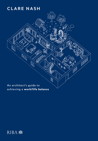 Cover image: Design your life 1st edition 9781859469798