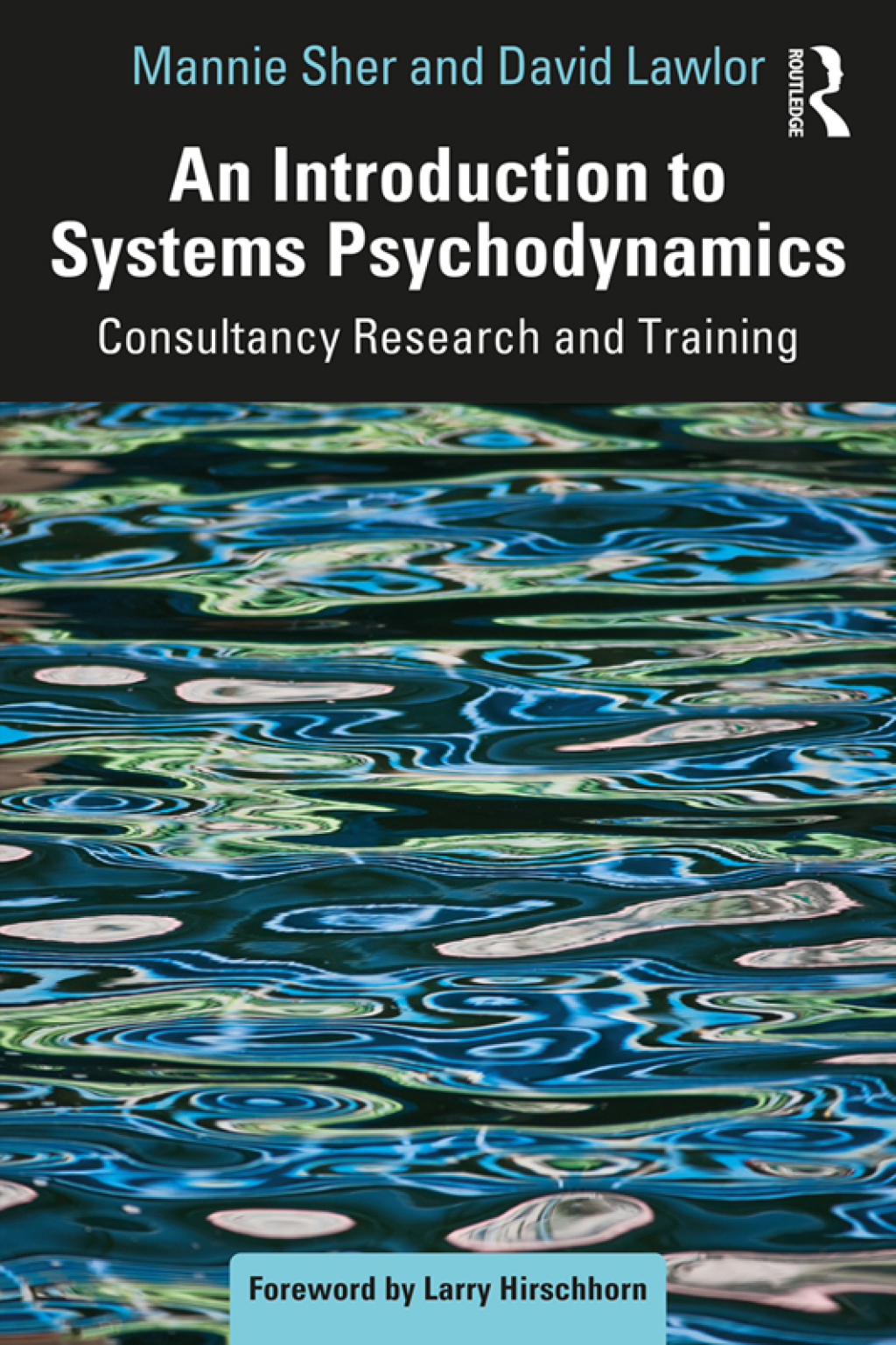 An Introduction to Systems Psychodynamics Consultancy Research and Training 1st Edition