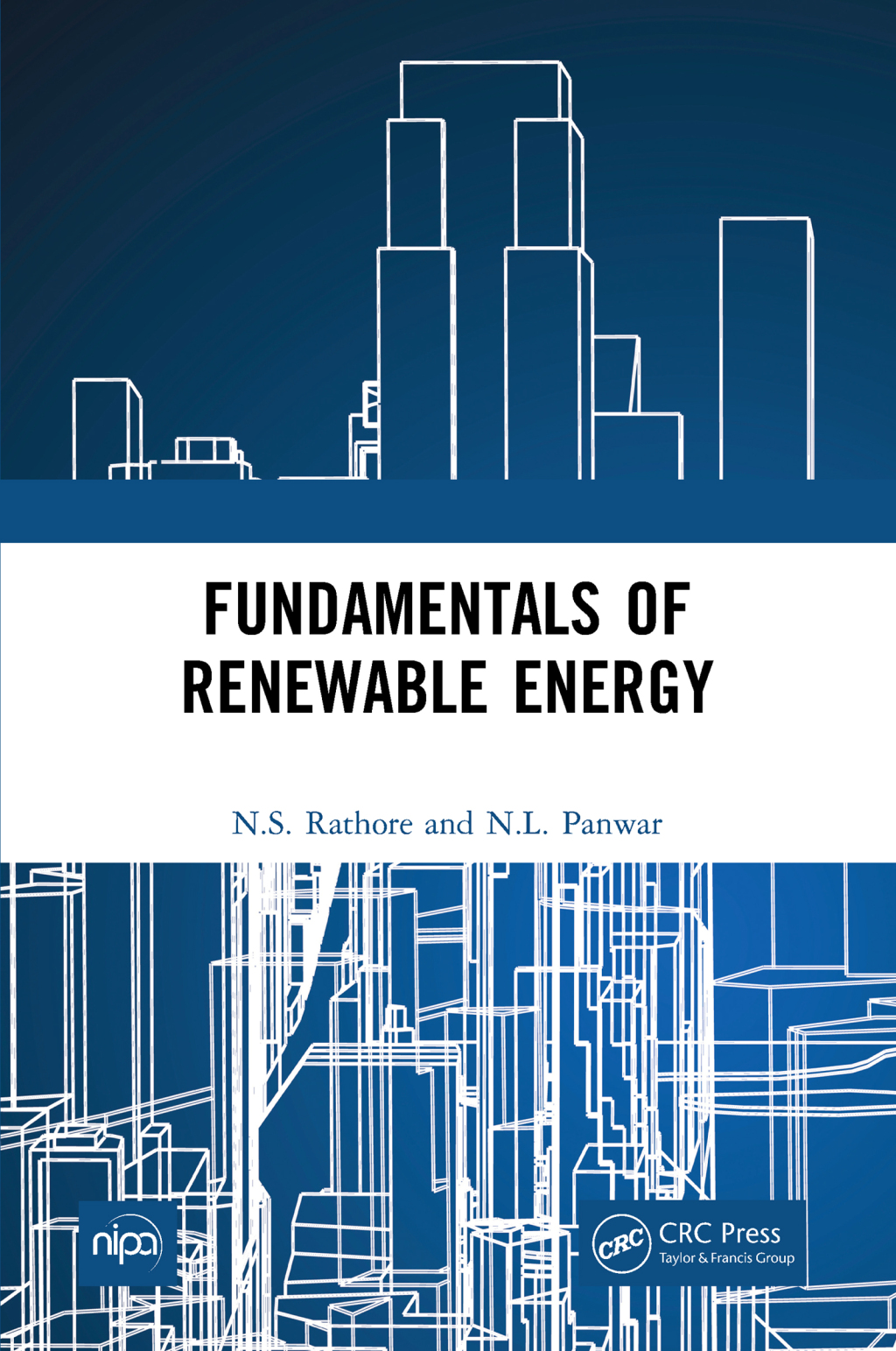 Fundamentals of Renewable Energy 1st Edition