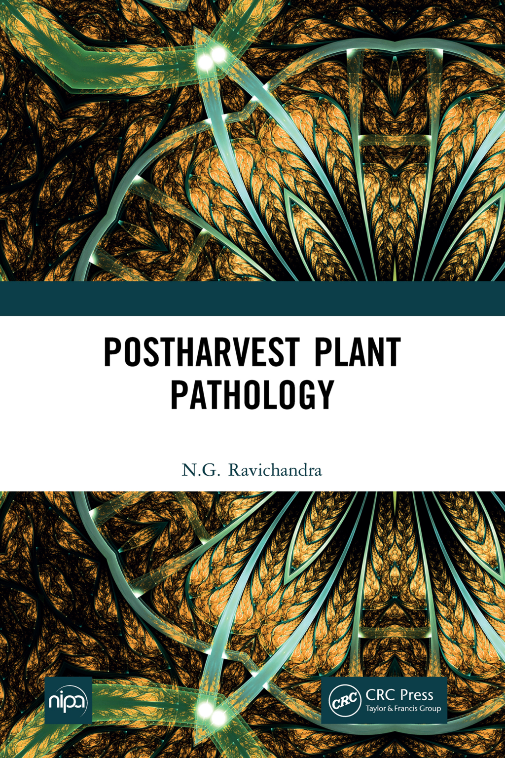 Postharvest Plant Pathology 1st Edition