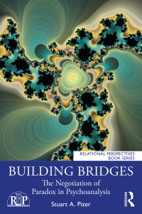 Imagen de portada: Building Bridges 1st edition 9781032001685