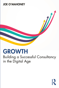Cover image: Growth 1st edition 9780367710835