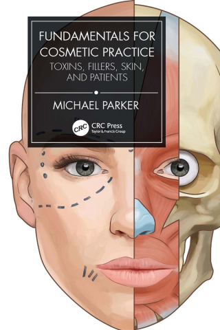 Titelbild: Fundamentals for Cosmetic Practice 1st edition 9781032057125