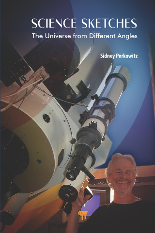 Imagen de portada: Science Sketches 1st edition 9789814877947