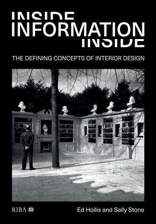 表紙画像: Inside Information 1st edition 9781859469248