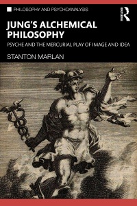 Imagen de portada: Jung’s Alchemical Philosophy 1st edition 9781032105444