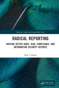 Titelbild: Radical Reporting 1st edition 9781032106014