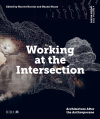 Cover image: Design Studio Vol. 4: Working at the Intersection 1st edition 9781914124051