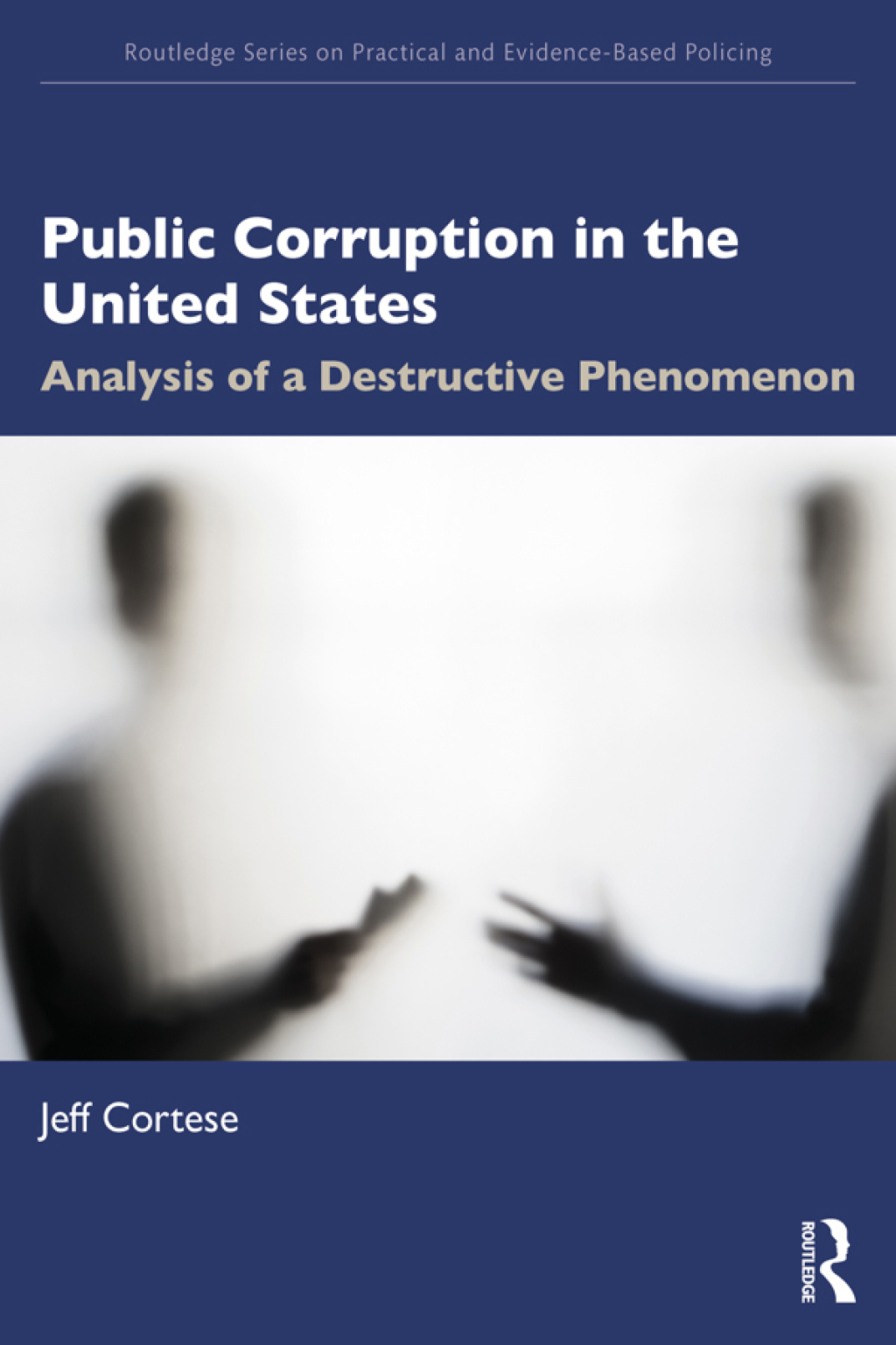 ISBN 9781032054117