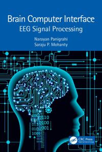 Imagen de portada: Brain Computer Interface 1st edition 9781032148410