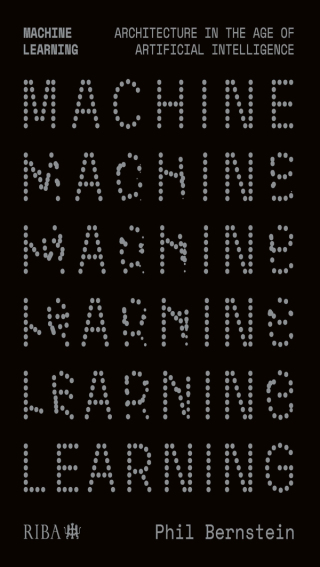 Cover image: Machine Learning 1st edition 9781914124013