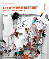 Cover image: Design Studio Vol. 5: Experimental Realism 1st edition 9781914124099