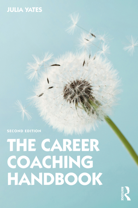 The Career Coaching Handbook, 2nd Edition - FULL INSTANT DOWNLOAD | PDF DOCX EPUB