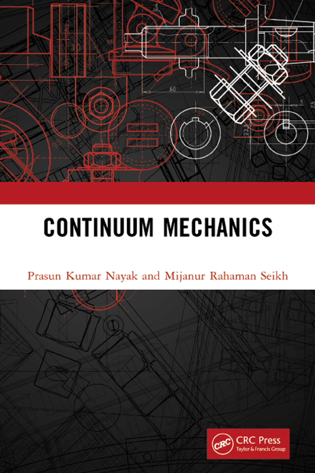 Continuum Mechanics 1st Edition
