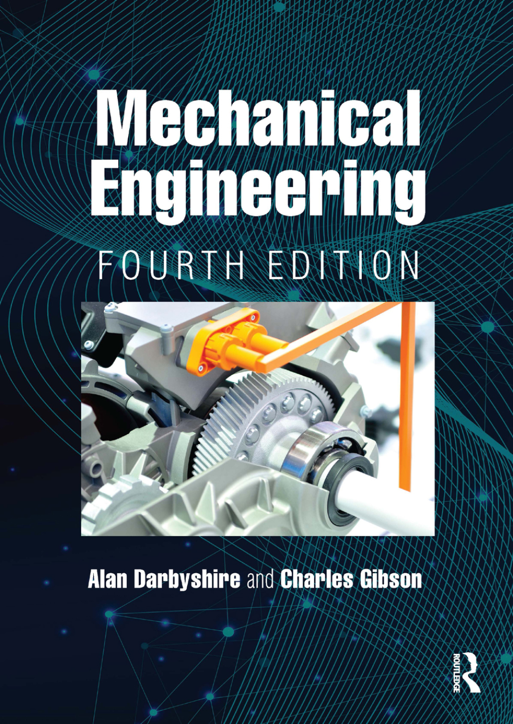 Mechanical Engineering 4th Edition