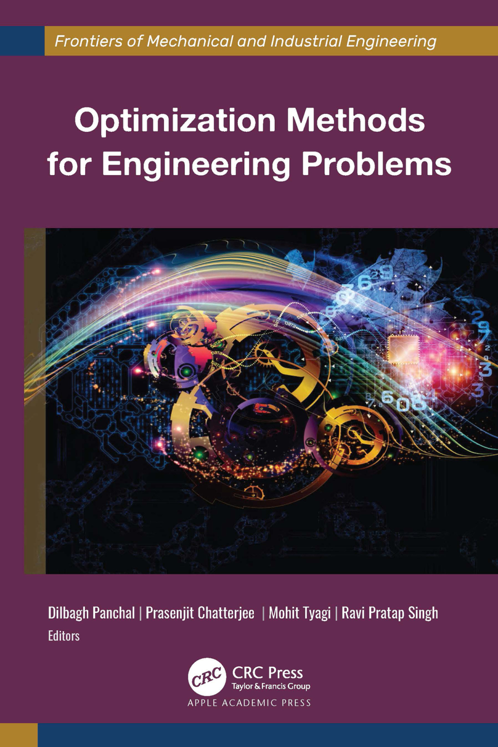 Optimization Methods for Engineering Problems - 1st Edition (eBook)