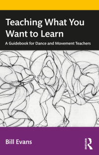 Imagen de portada: Teaching What You Want to Learn 1st edition 9781032268491