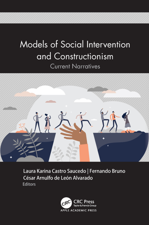 Models of Social Intervention and Constructionism: Current Narratives, 1st Edition - FULL INSTANT DOWNLOAD | PDF DOCX EPUB