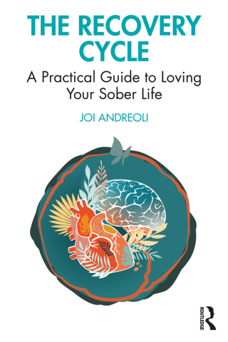 صورة الغلاف: The Recovery Cycle 1st edition 9781032275444