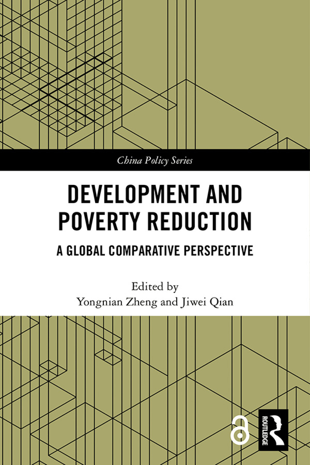 Development and Poverty Reduction A Global Comparative Perspective 1st Edition