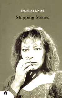 Cover image: Stepping Stones 1st edition 9780415722988