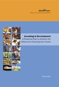 表紙画像: The Executive Guide to Implementing Quality Systems 1st edition 9781138464315