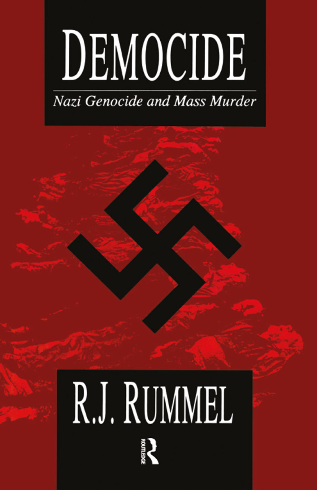 ISBN 9781560000044 product image for Democide - 1st Edition (eBook Rental) | upcitemdb.com