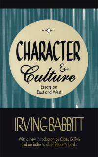 表紙画像: Character & Culture 1st edition 9781138520257