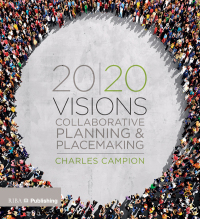 Immagine di copertina: 20/20 Visions 1st edition 9781859467367