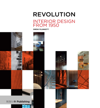 Cover image: Revolution 1st edition 9781859465929